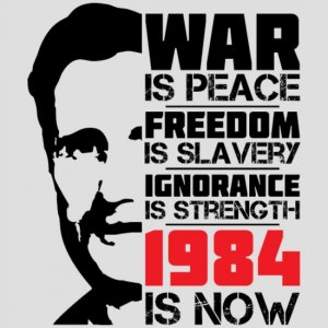 war-is-peace-george-orwell-portrait-1984-mens-t-shirt.jpg