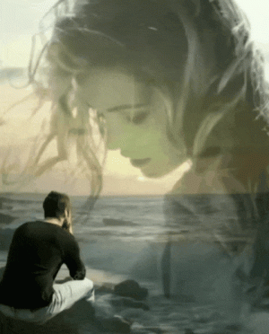 tumblr_7b99a4a68b2076e70bfcc33802661795_41a12347_500.gif