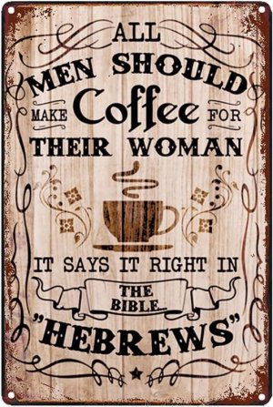 coffee4hebrews.jpg
