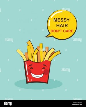 funny-potato-chips-character-with-funny-quote-cartoon-face-food-emoji-funny-food-concept-vecto...jpg