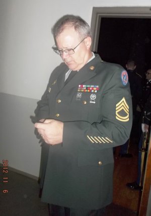 Vet's Day 2012 - edited.jpg