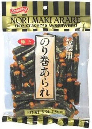 rice crackers with seaweed.jpg