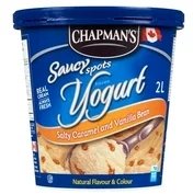chapmans.jpg
