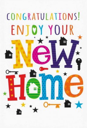congratulations-enjoy-your-new-home.jpg
