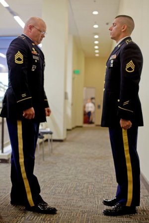 service&combat stripes.jpg