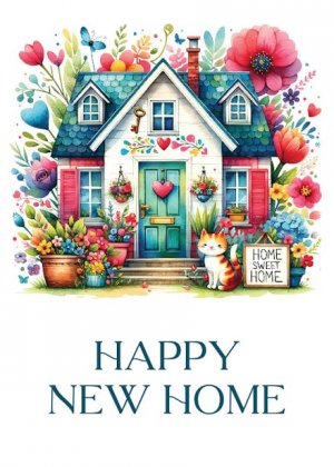 whimsical-home-39571.jpeg