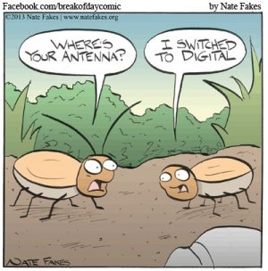 digital.jpg