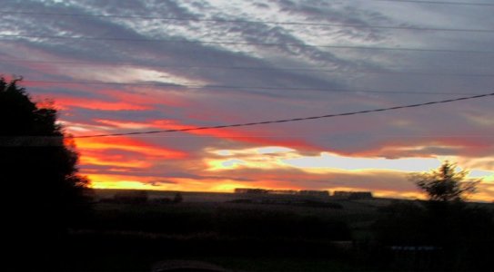 sunset.jpg