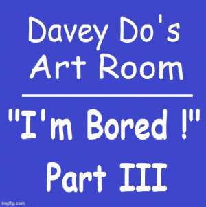 art room20.gif