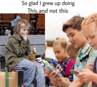 bRc6wZ7.jpeg