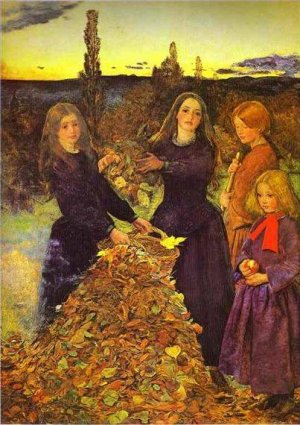 millais autumn leaves.jpg millais autumn leaves.jpg