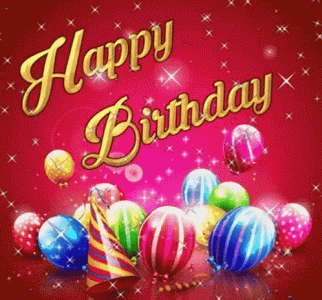 happy-birthday.gif