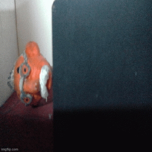 x ray.gif
