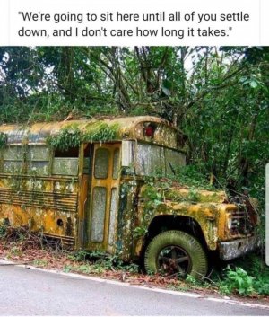 IMG_8840.jpeg