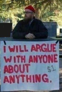 argueformoney.jpg