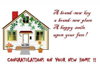 newhome.jpg