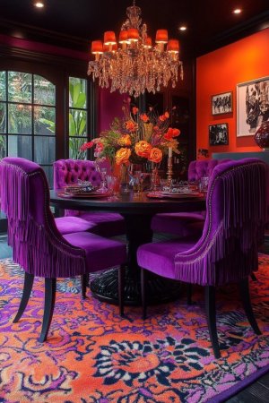 Flappers-Feast-Hall.jpg