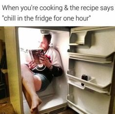 chillinthefridge.jpg