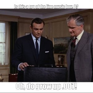 JB3.jpg