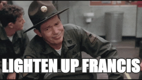 luf1.gif