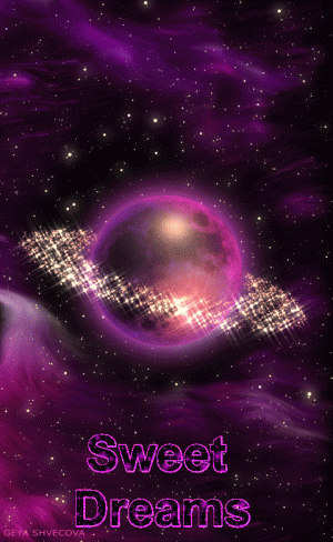 b2755f6c76421c59baf5572090c1e8b3.gif