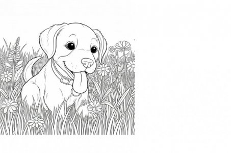 puppycoloringpage.jpg