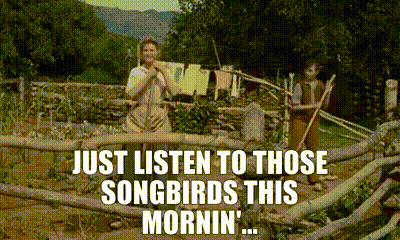 mornin.gif