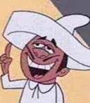 IMG_0717.jpeg