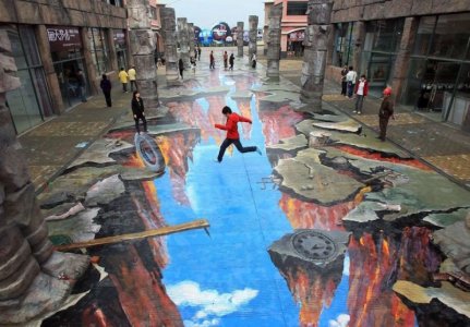 top-street-art-25-3200x0.jpg