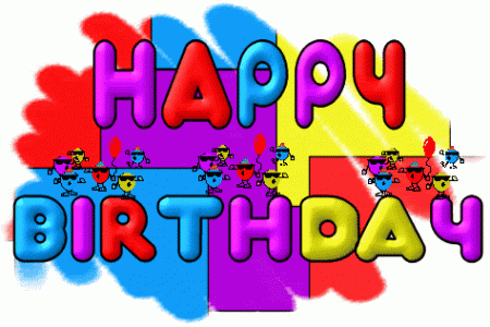 haBirthday-Party-Have-Fun-wb2008-2408279674.gif
