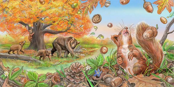 tiny-giant-pages-10-11-cathy-morrison-illustrates.jpg