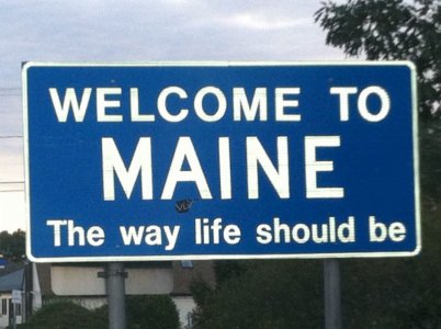 10AAMaineSign.jpg 10AAMaineSign.jpg