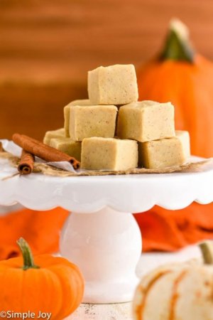 delicious pumpkin fudge.jpg