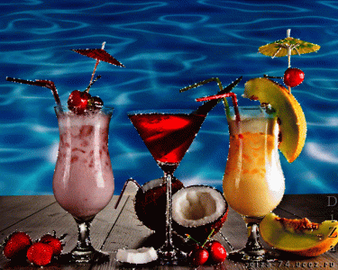 d754c3d0ddfb37e25f59a35be19b1346.gif