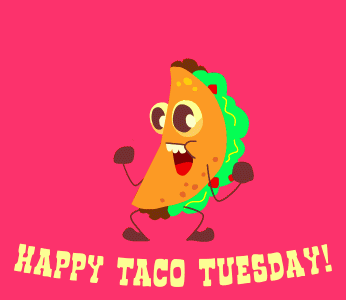 taco-tuesday-usa-43-stupid-taco-tuesday.gif