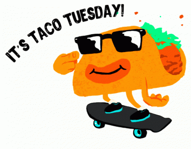 taco-tuesday-usa-13-cooler-taco-tuesday (1).gif