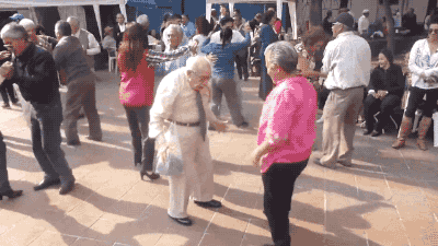 oldpeopleparty.gif