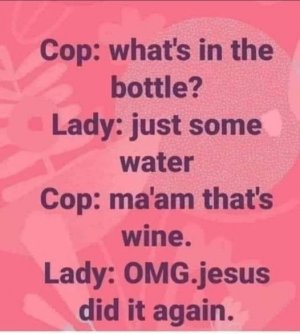 wine joke.jpg