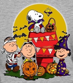 It's The Great Pumpkin Charlie Brown.jpg It's The Great Pumpkin Charlie Brown.jpg