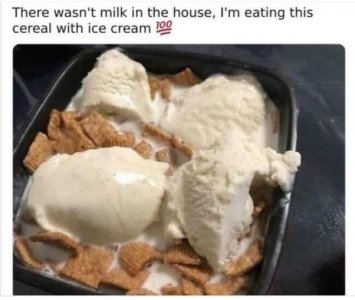 nomilkcereal.jpg