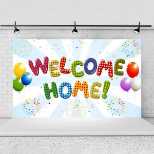 Welcome Home I.jpg