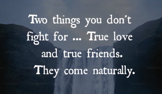 two things.jpg