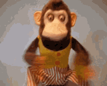 1726608628339.gif
