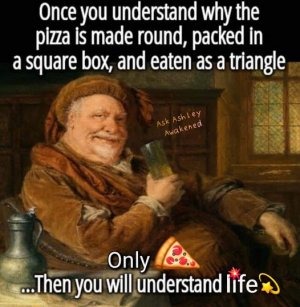 460026360_10169534027215344_2303154128374572903_n.jpg
