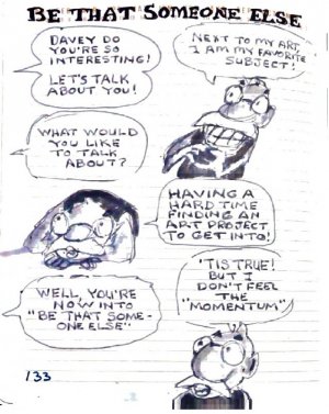 WIN_20240917_17_43_18_Scan.jpg