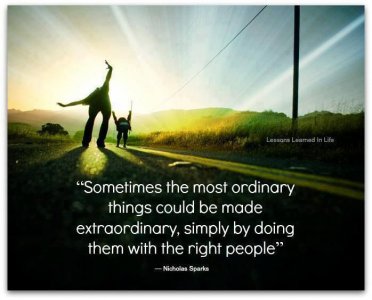 ordinarythings.jpg