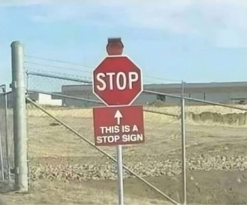 stop.jpg