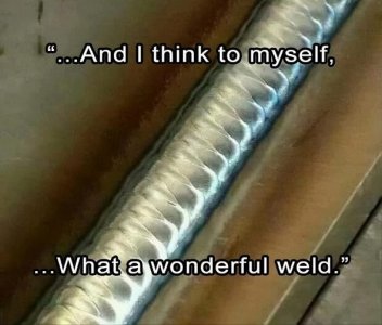 what a wonderful weld.jpg