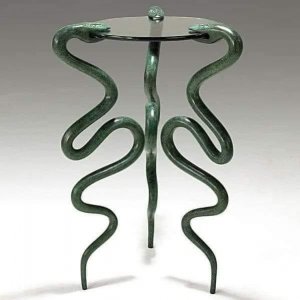 snake table.jpg