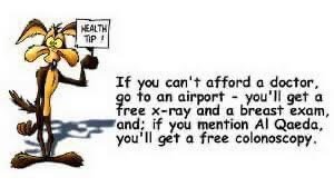 IMG_8838.jpeg